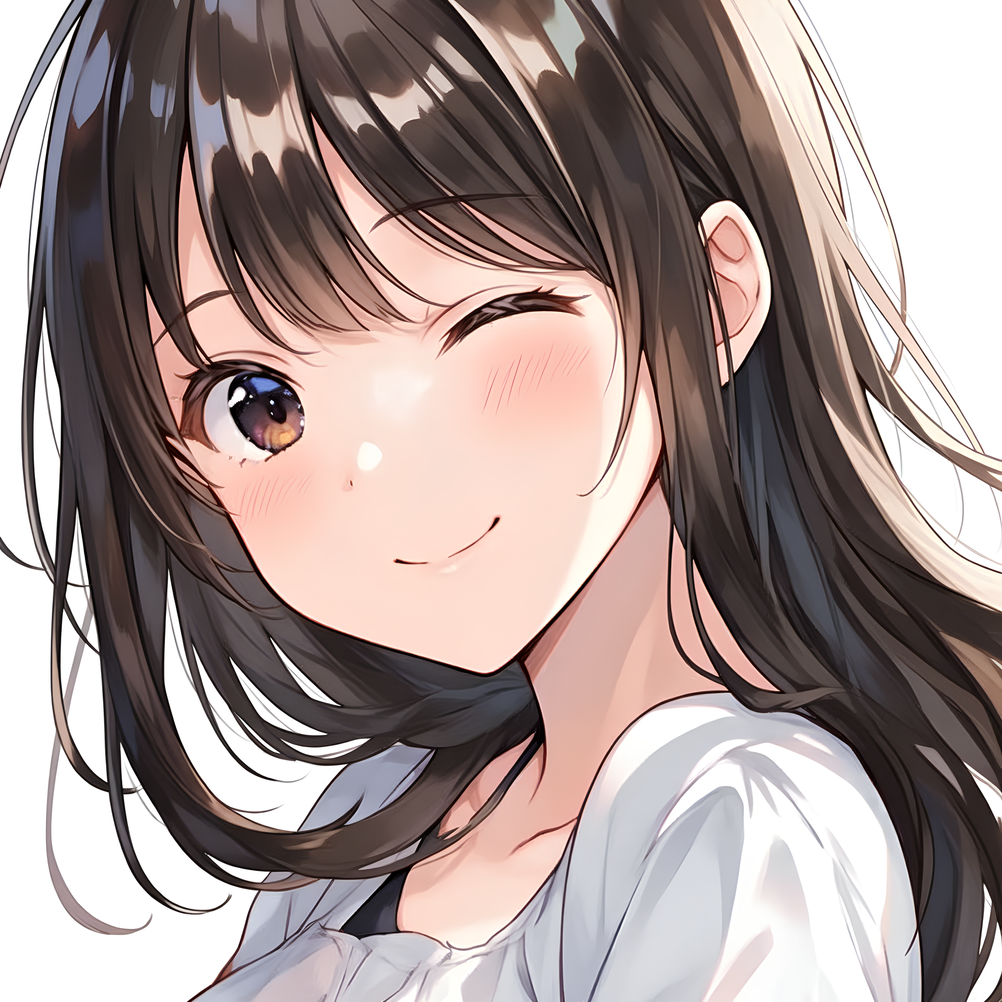 上海医生飞机上协助急救心脏骤停乘客